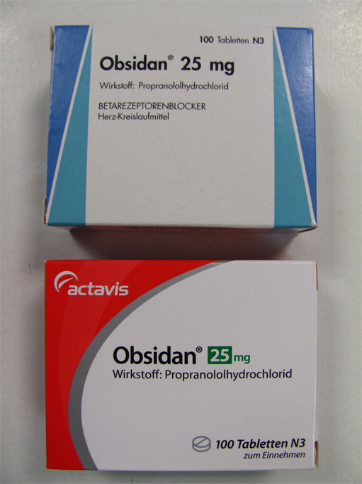 obsidan-40-mg-33797_3