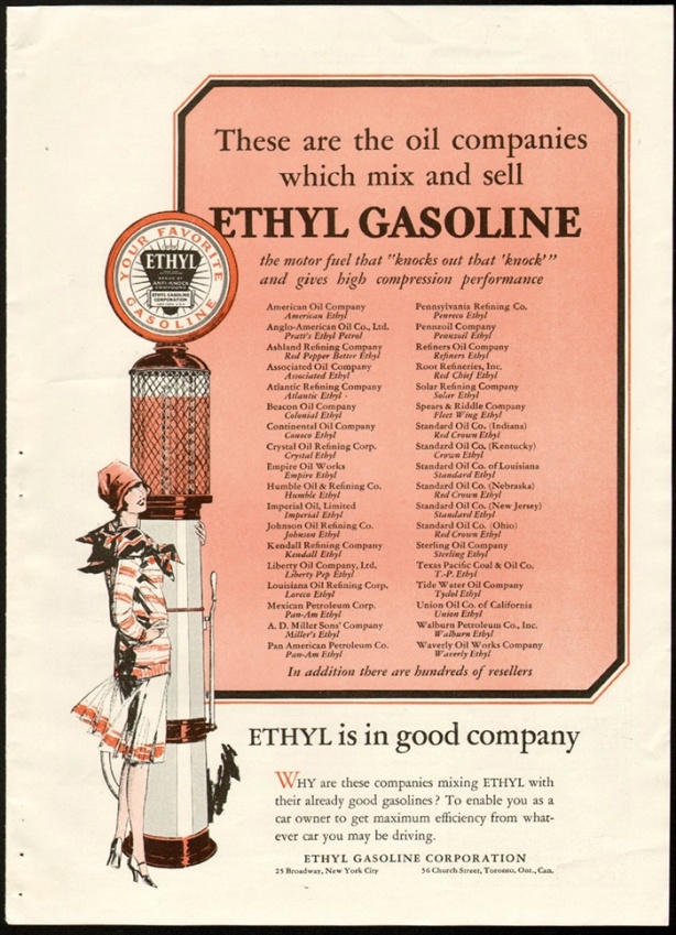 ad-1928-ethyl-gasoline
